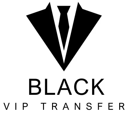 Black Vip Transfer